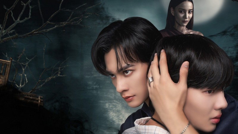 Xem Phim Khemjira Phải Sống Sót, Khemjira 2025