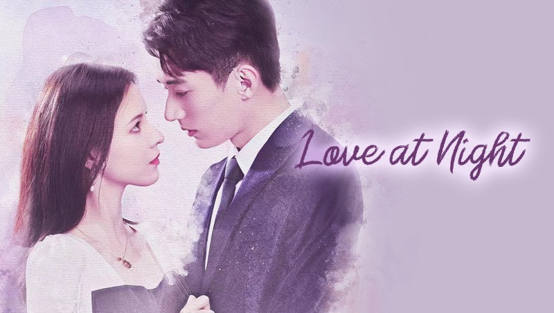 Xem Phim Khi Bóng Đêm Gợn Sóng, Love At Night 2021 Xem Phim Khi Bóng Đêm Gợn Sóng, Love At Night 2021