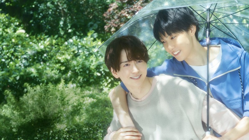 Xem Phim Khi Mưa Tan, Ta Gặp Lại, Stay By My Side After the Rain 2025 Xem Phim Khi Mưa Tan, Ta Gặp Lại, Stay By My Side After the Rain 2025