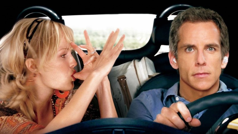 Xem Phim Khi Nàng Quá Yêu, The Heartbreak Kid 2007