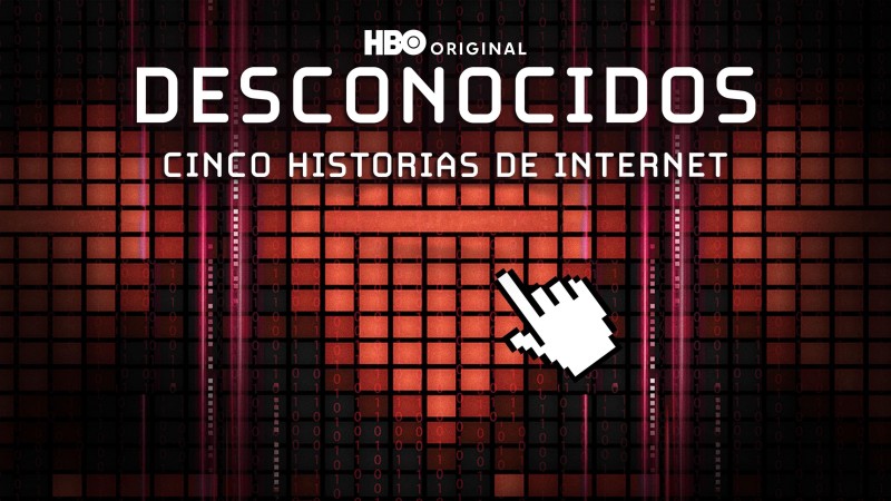 Xem Phim Khi Người Dưng Nhấp Chuột: 5 Câu Chuyện Bắt Đầu Từ Internet, When Strangers Click: Five Stories from the Internet 2011