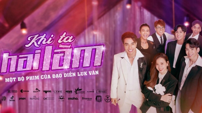 Xem Phim Khi Ta 25, Twenty Five 2023 Xem Phim Khi Ta 25, Twenty Five 2023