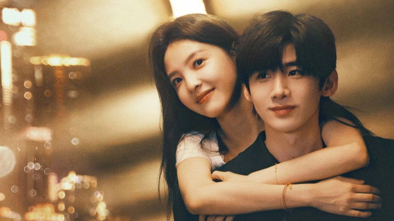 Xem Phim Khó Dỗ Dành, The First Frost 2025 Xem Phim Khó Dỗ Dành, The First Frost 2025