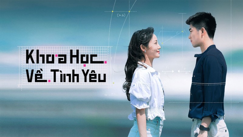 Xem Phim Khoa Học Về Tình Yêu, The Science of Falling in Love 2023 Xem Phim Khoa Học Về Tình Yêu, The Science of Falling in Love 2023