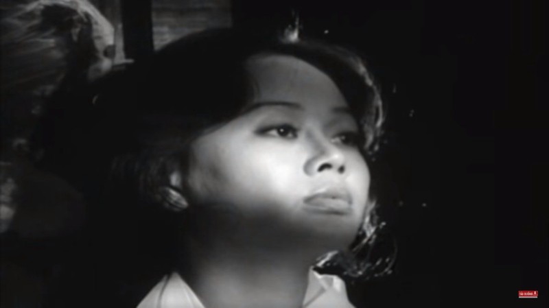 Xem Phim Khoảng Cách Còn Lại, The Last Distance Between Us 1981