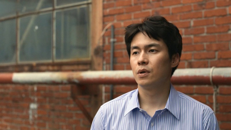 Xem Phim Không Có Đường Lui, No Path Back (2023 KBS Drama Special Ep 1) 2023