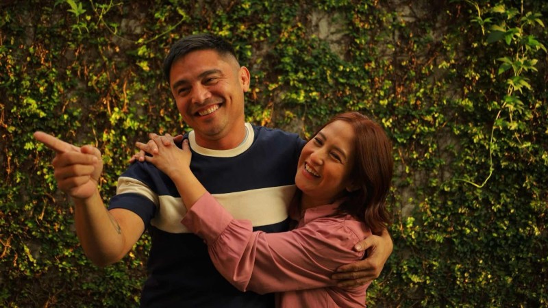 Xem Phim Không còn là người cũ, Ex Ex Lovers 2025