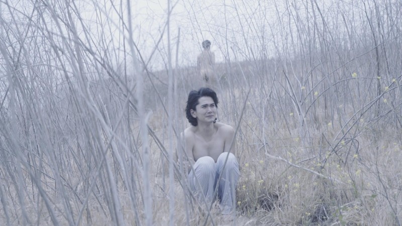 Xem Phim không lời, Wordless 2018