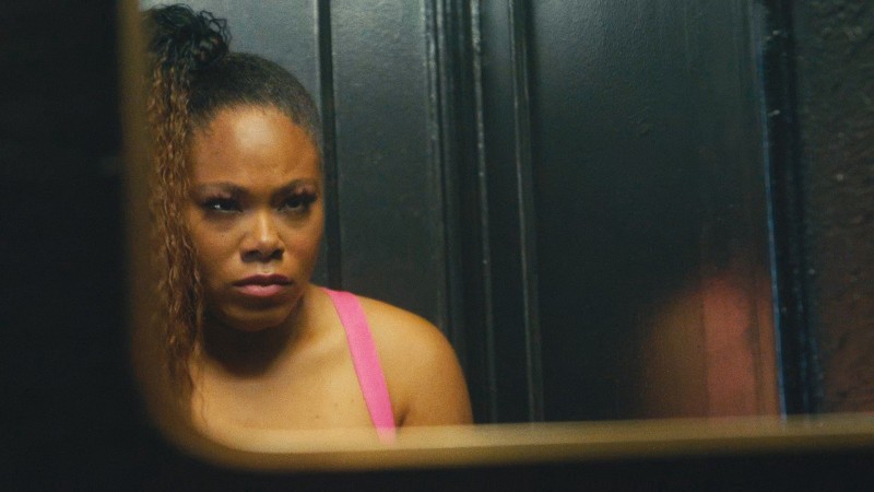 Xem Phim Không Lối Thoát, Depart from It 2025