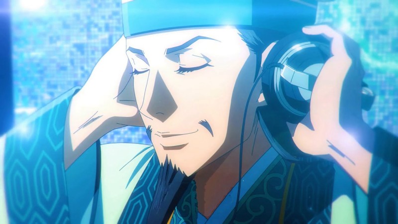 Xem Phim Khổng Minh Thích Tiệc Tùng, Ya Boy Kongming! 2022