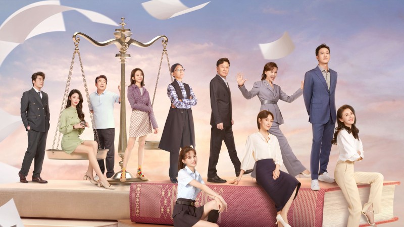 Xem Phim Không Sợ Hãi, Fearless 2023