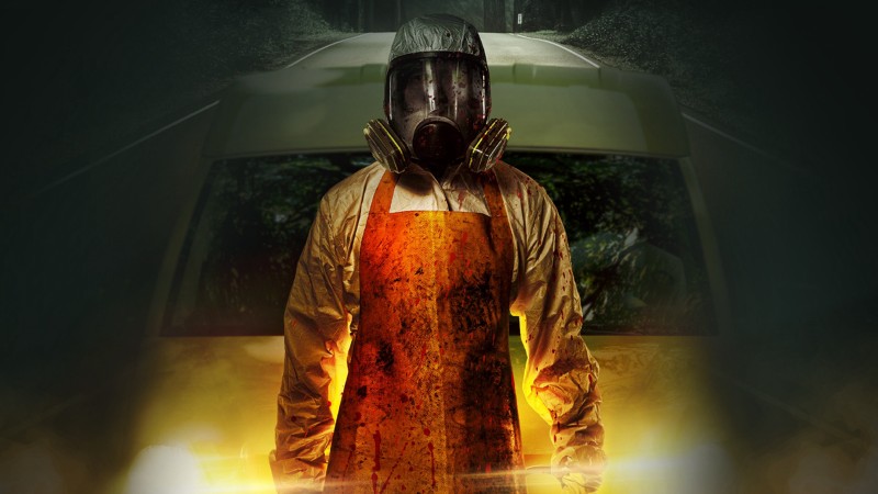 Xem Phim Khử Nghiệp, Tailgate 2019 Xem Phim Khử Nghiệp, Tailgate 2019