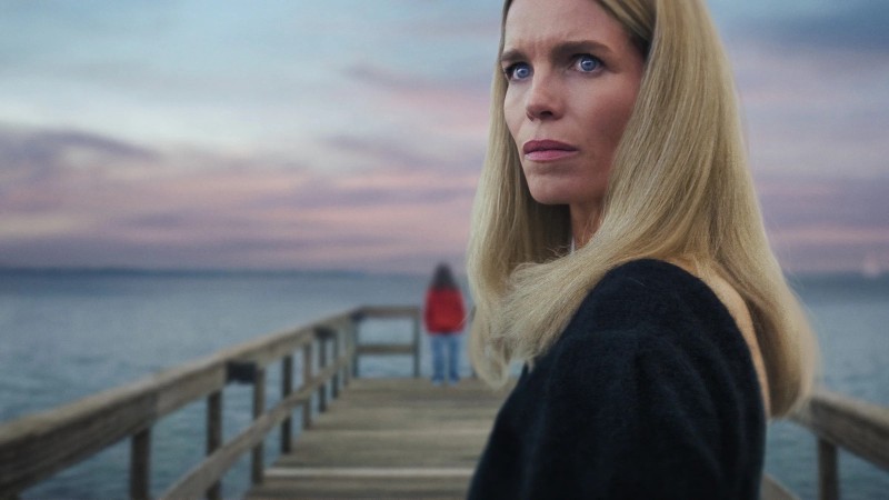 Xem Phim Bí Mật Ở Khu Ngoại Ô, Secrets We Keep 2025 Xem Phim Bí Mật Ở Khu Ngoại Ô, Secrets We Keep 2025