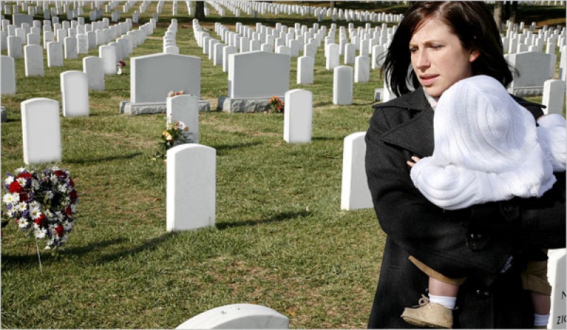 Xem Phim Khu Vực 60: Nghĩa Trang Quốc Gia Arlington, Section 60: Arlington National Cemetery 2008