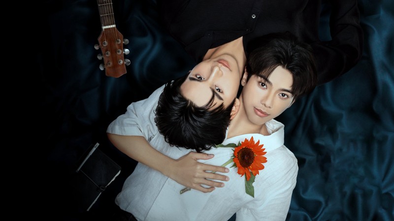 Xem Phim Khung Cảnh Ấy Vẫn Là Em, The Love Never Sets 2025