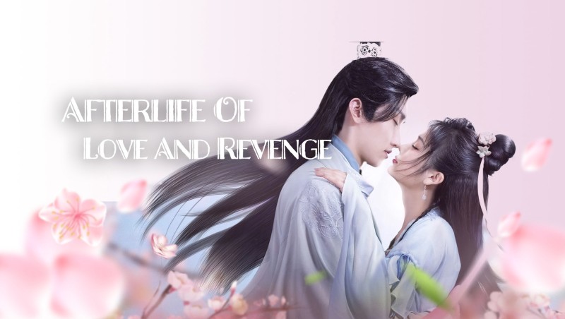 Xem Phim Kiều Thê Nhà Ta Không Dễ Chọc, Afterlife of Love and Revenge 2022 Xem Phim Kiều Thê Nhà Ta Không Dễ Chọc, Afterlife of Love and Revenge 2022