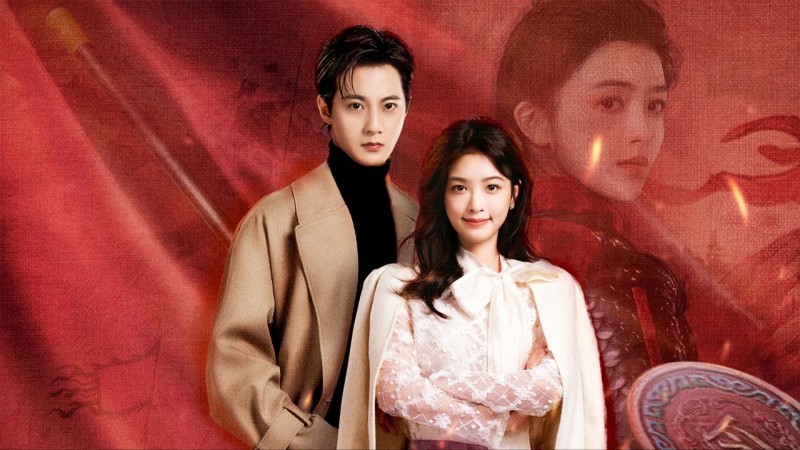 Xem Phim Kiều Thê Phương Niên Kỷ, Keeping Up with Beauty 2025 Xem Phim Kiều Thê Phương Niên Kỷ, Keeping Up with Beauty 2025