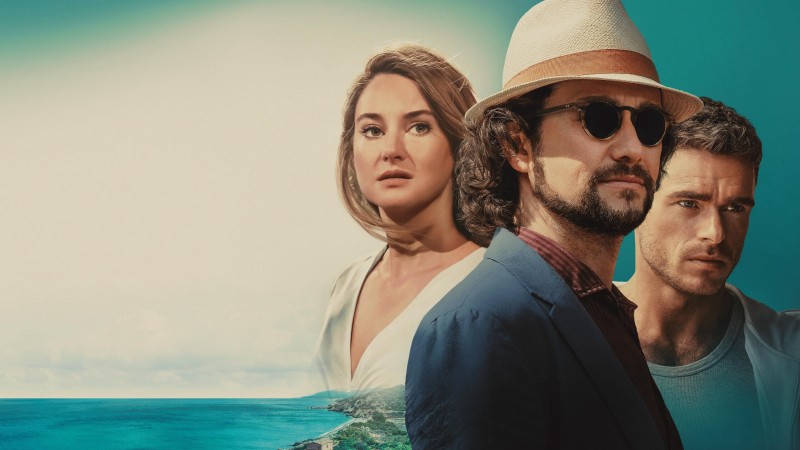 Xem Phim Killer Heat, Killer Heat 2024 Xem Phim Killer Heat, Killer Heat 2024