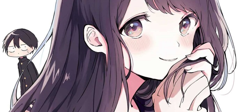 Xem Phim Kubo Không Để Tôi Vô Hình, Kubo Won't Let Me Be Invisible 2023