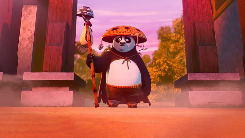Xem Phim Kung Fu Panda: Hiệp sĩ rồng (Phần 2), Kung Fu Panda: The Dragon Knight (Season 2) 2023 Xem Phim Kung Fu Panda: Hiệp sĩ rồng (Phần 2), Kung Fu Panda: The Dragon Knight (Season 2) 2023
