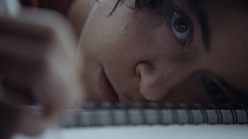 Xem Phim Kỳ An Nghỉ, Keeper 2025