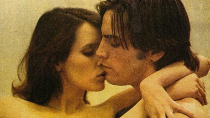 Xem Phim Ký quỹ, The Margin 1976