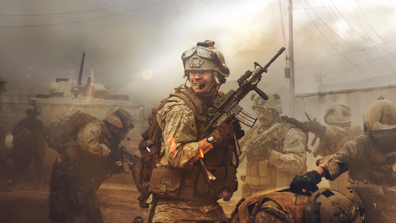 Xem Phim Ký Ức Chiến Tranh, Warfare 2025 Xem Phim Ký Ức Chiến Tranh, Warfare 2025