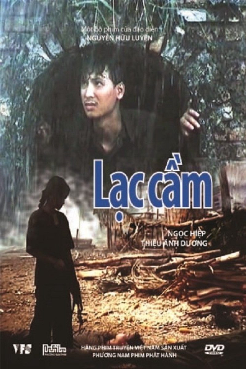 Xem Phim Lạc Cầm, Lạc Cầm 2014 Xem Phim Lạc Cầm, Lạc Cầm 2014