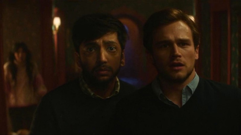 Xem Phim Làm Cha Làm Mẹ, The Parenting 2025 Xem Phim Làm Cha Làm Mẹ, The Parenting 2025