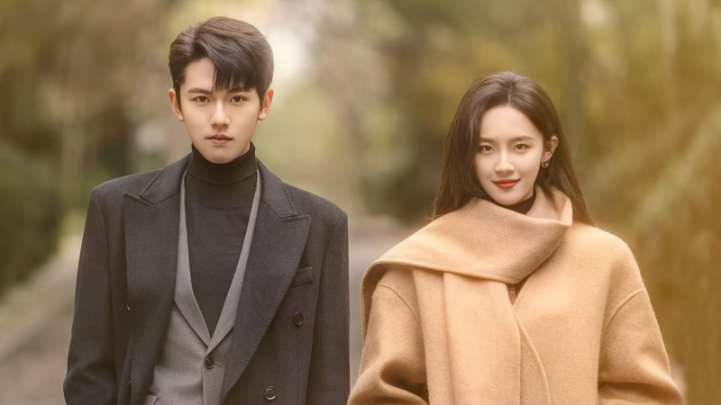 Xem Phim Làm Lại Cuộc Đời, Live or Love? 2025