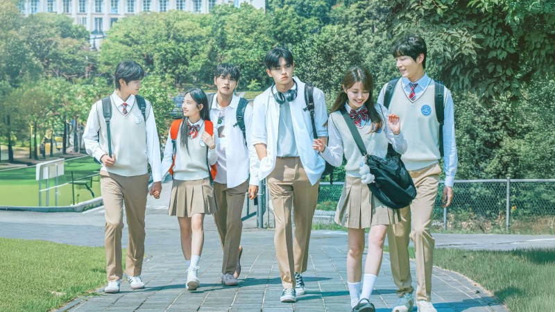 Xem Phim Làm Quản Lý Của Tớ Nhé, Will You Be My Manager? 2025 Xem Phim Làm Quản Lý Của Tớ Nhé, Will You Be My Manager? 2025