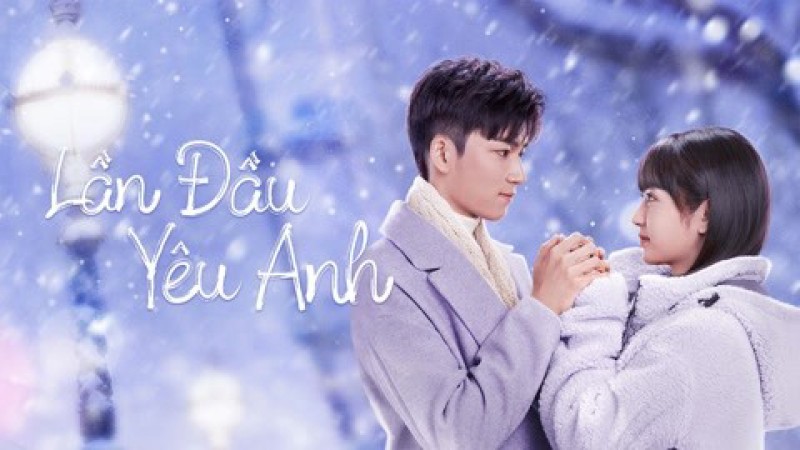 Xem Phim Lần Đầu Yêu Anh, Special: First Love 2022