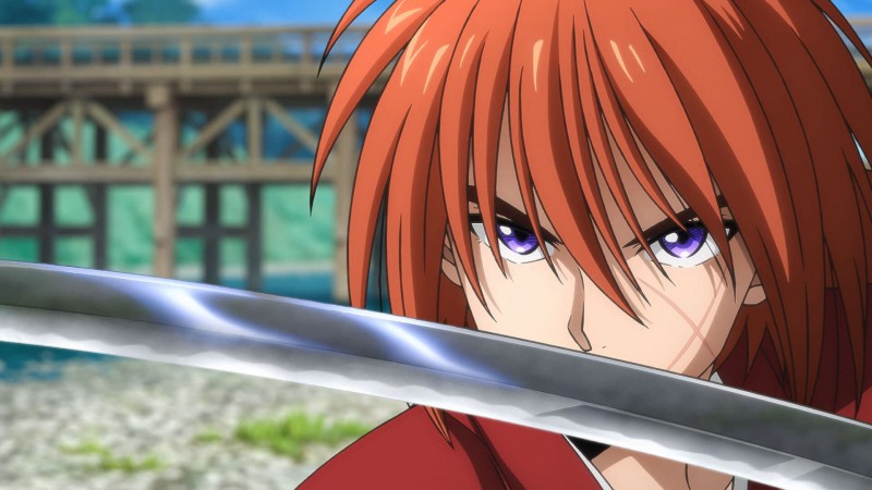 Xem Phim Lãng Khách Kenshin, Rurouni Kenshin 2023 Xem Phim Lãng Khách Kenshin, Rurouni Kenshin 2023