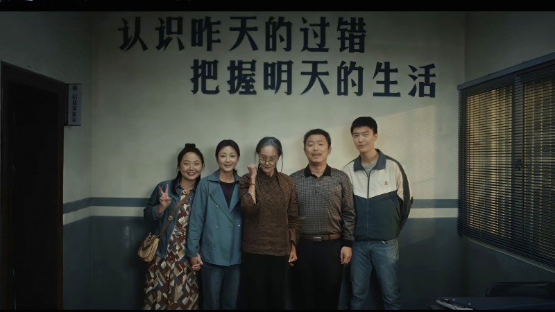 Xem Phim Lãng Lãng Nhân Sinh, Row to Win 2025 Xem Phim Lãng Lãng Nhân Sinh, Row to Win 2025