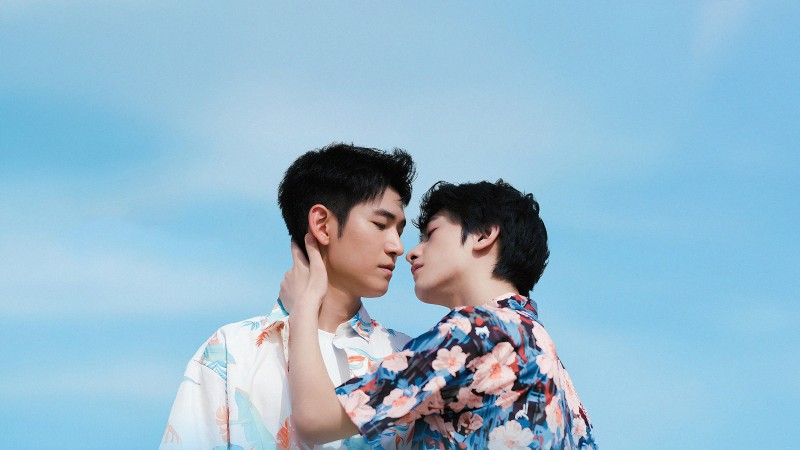 Xem Phim Lấp Lánh Như Ánh Sao Trời, The Sparkle in Your Eye 2025 Xem Phim Lấp Lánh Như Ánh Sao Trời, The Sparkle in Your Eye 2025