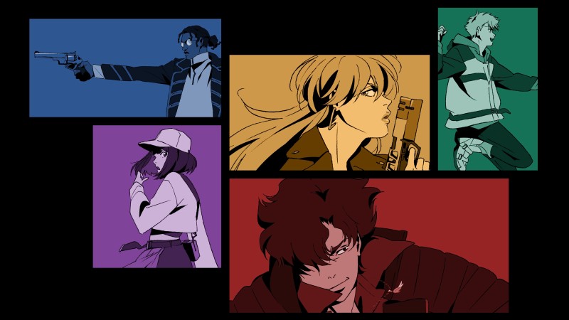 Xem Phim Lazarus, Lazarus 2025