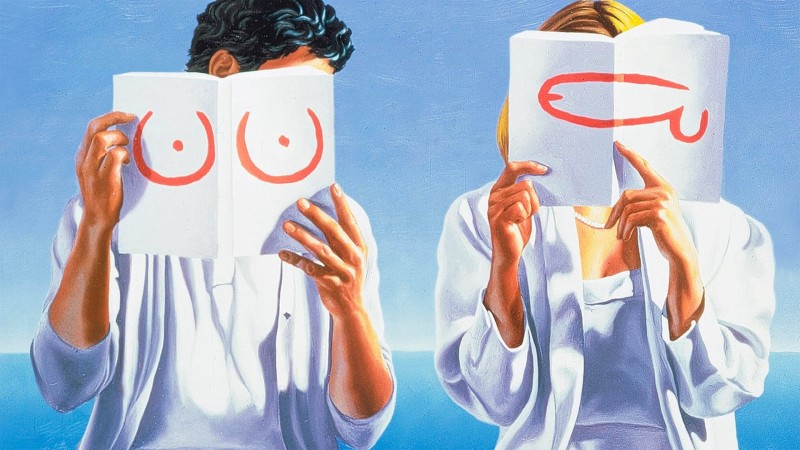 Xem Phim Le Déclin của đế chế Mỹ, The Decline of the American Empire 1986 Xem Phim Le Déclin của đế chế Mỹ, The Decline of the American Empire 1986