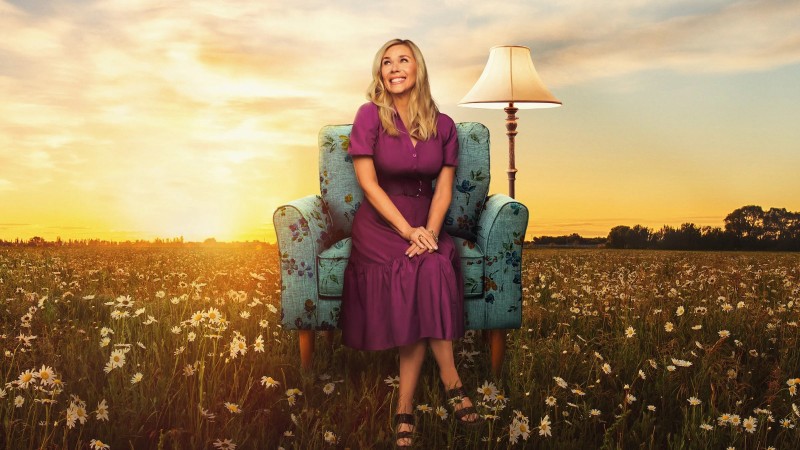 Xem Phim Leanne, Leanne 2025