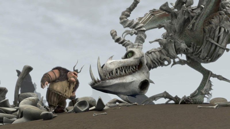 Xem Phim Legend of the BoneKnapper Dragon, Legend of the BoneKnapper Dragon 2010 Xem Phim Legend of the BoneKnapper Dragon, Legend of the BoneKnapper Dragon 2010