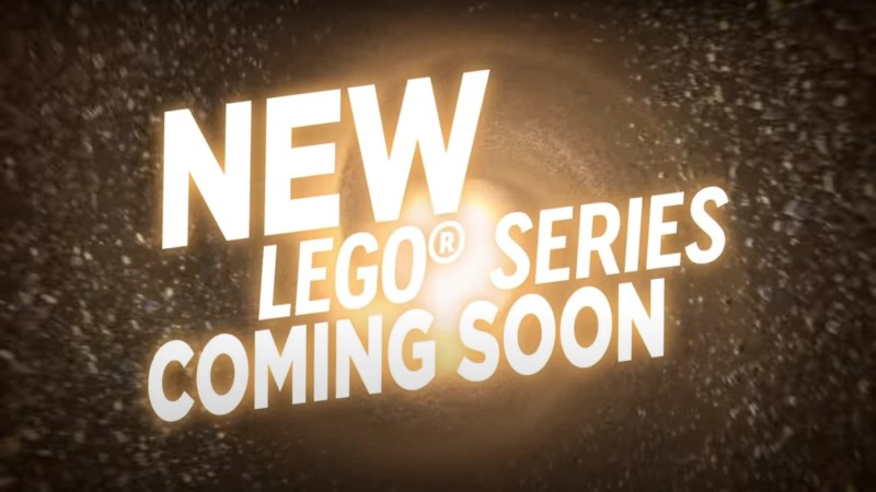 Xem Phim Mộng Giới (Phần 1), LEGO Dreamzzz 2023