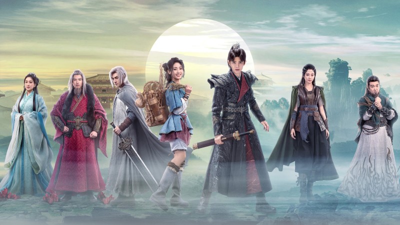 Xem Phim Liệt Diễm, Burning Flames 2024 Xem Phim Liệt Diễm, Burning Flames 2024