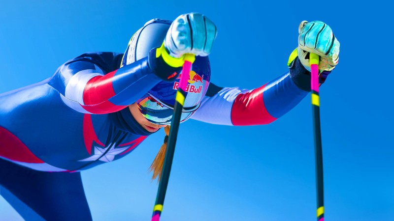 Xem Phim Lindsey Vonn: Mùa Giải Cuối, Lindsey Vonn: The Final Season 2019 Xem Phim Lindsey Vonn: Mùa Giải Cuối, Lindsey Vonn: The Final Season 2019
