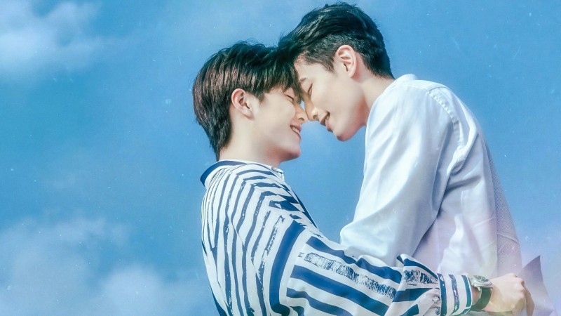 Xem Phim Lời Hẹn Ước, Be Loved in House: I Do 2021