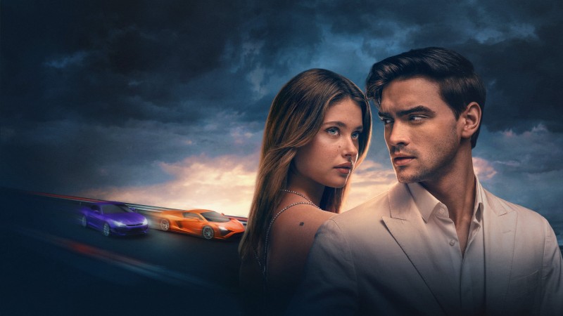 Xem Phim Lỗi Tại Chúng Ta, Our Fault 2025