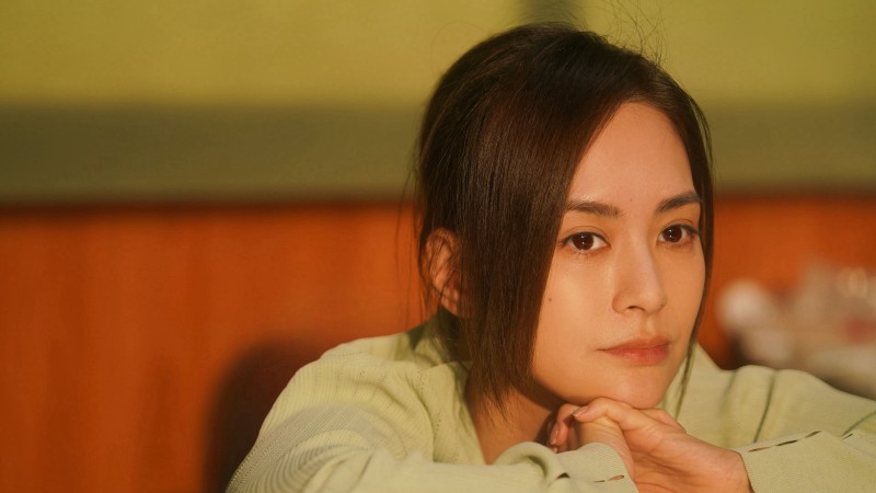 Xem Phim Lời Tạm Biệt Dễ Nghe, The Shore of Life 2025