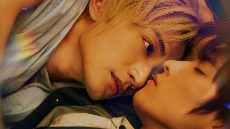 Xem Phim Lời Ước Định Của Linh Hồn, The Promise of the Soul 2025