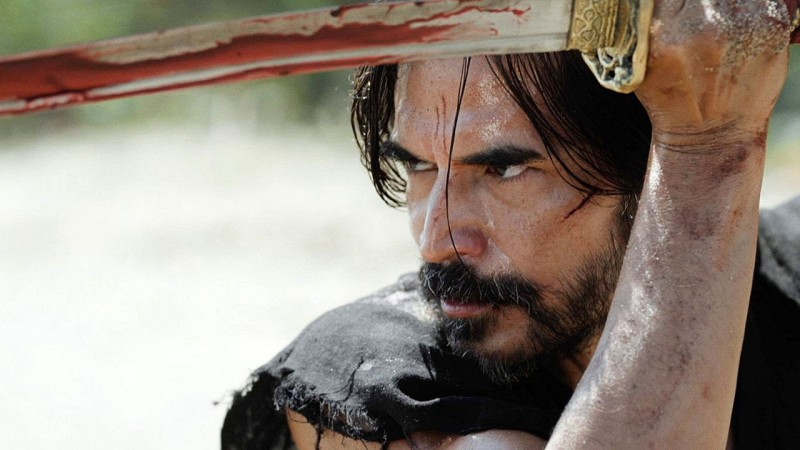 Xem Phim Lone Samurai, Lone Samurai 2025 Xem Phim Lone Samurai, Lone Samurai 2025