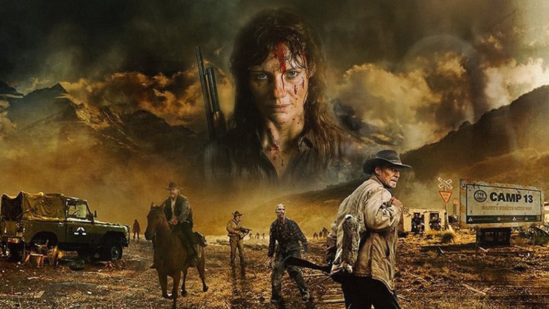 Xem Phim Lòng Trắc Ẩn, Forgive Us All 2025