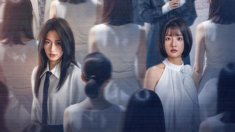 Xem Phim Lông Vũ Hoá Đao, Feathers Are Knives 2025