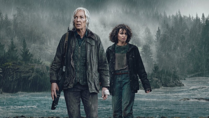 Xem Phim Lou, Lou 2022 Xem Phim Lou, Lou 2022